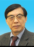 Prof. ZHANG,  Yuan-Ting