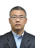 Prof. Zhe WU