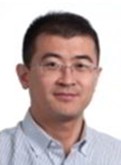 Prof. Zhi-Bo PANG