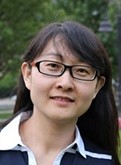 Prof. Xiao-Hui SHI
